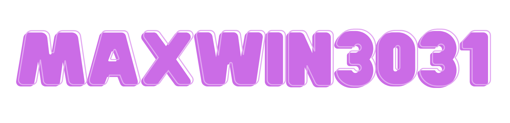 maxwin3031